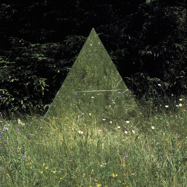 Релиз Time Team (Bonus Tracks Version)