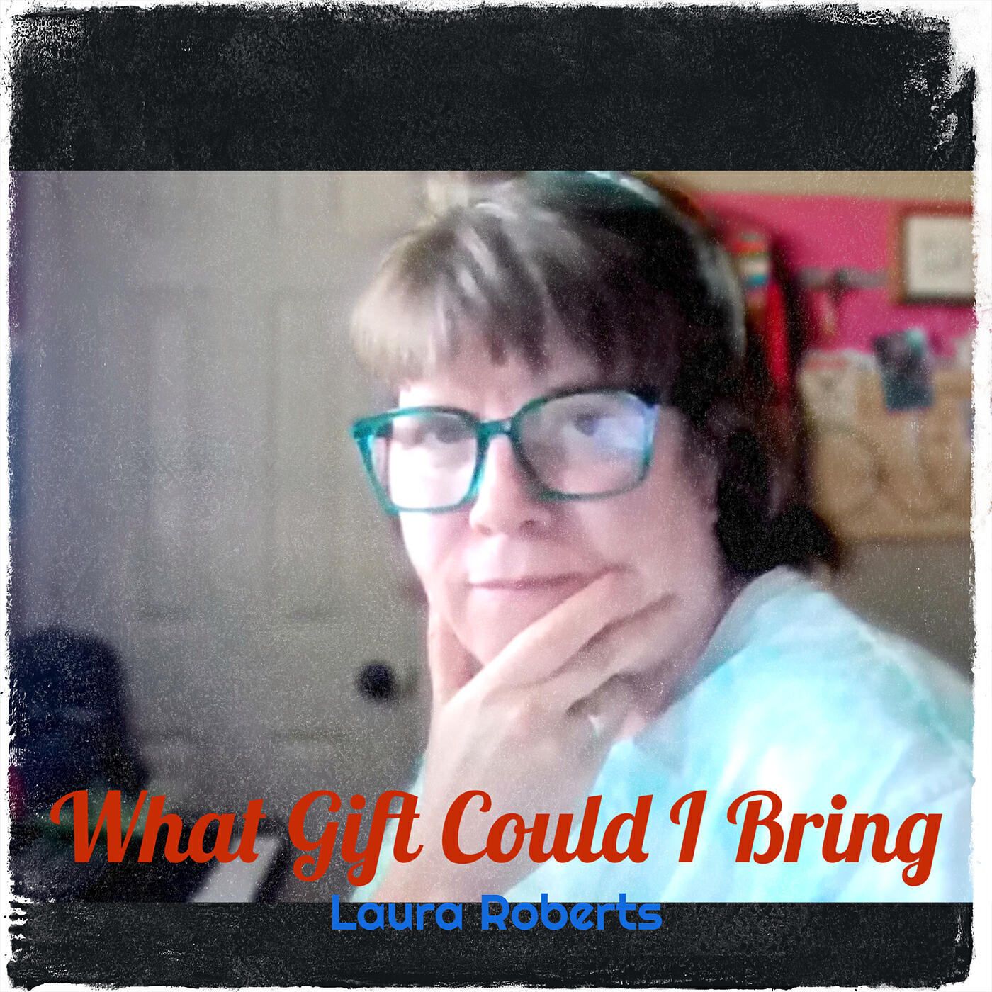 Релиз What Gift Could I Bring