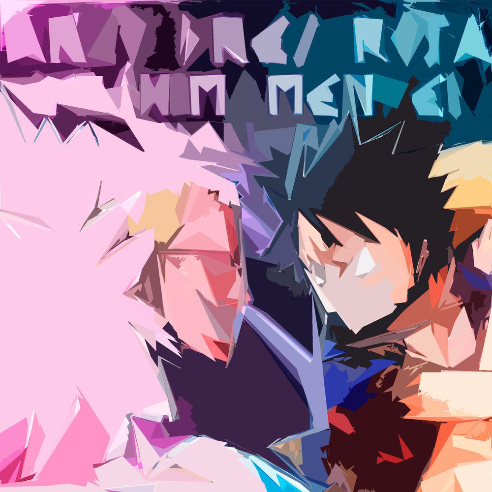 Релиз Luffy vs Doflamingo. Dresrossa