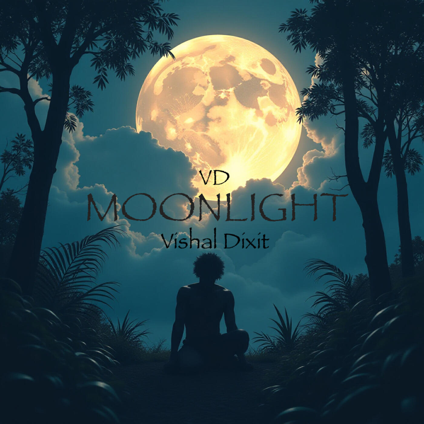 Релиз Moonlight