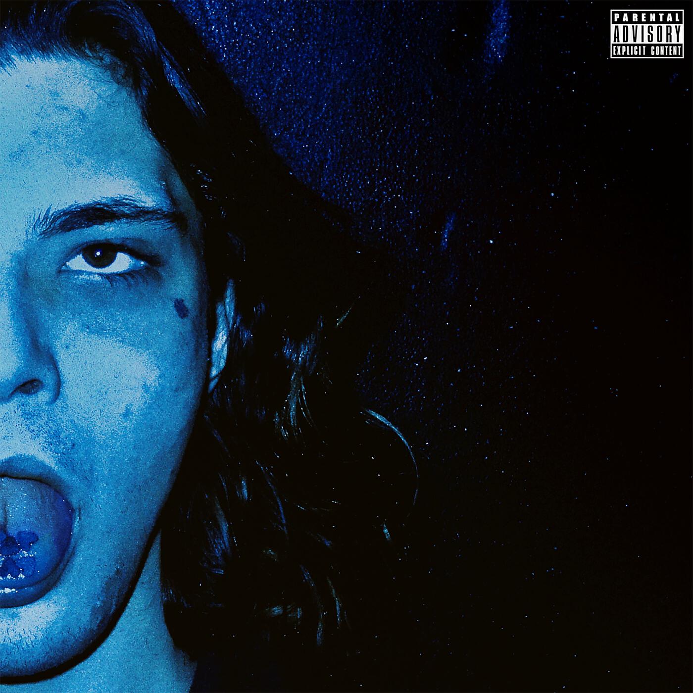 Релиз Pillole blu
