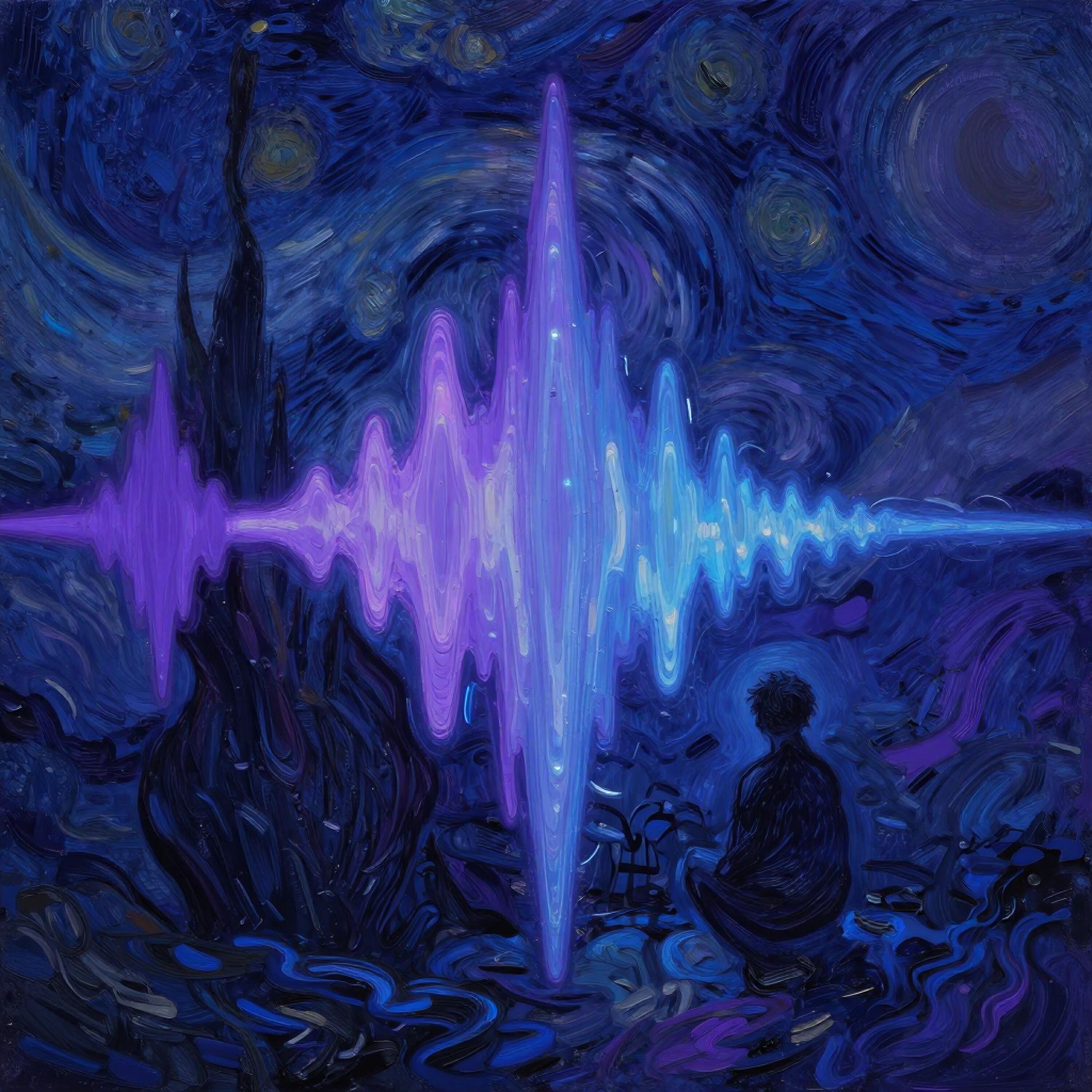 Релиз Гамма Волны, Гамма Медитация. Гамма 432 Hz, Музыка для Гипноза, Гамма волн, Музыка для Медитации, Йоги, Глубокого Духовного Восстановления. Music for Meditation, Yoga, Deep Spiritual Restoration