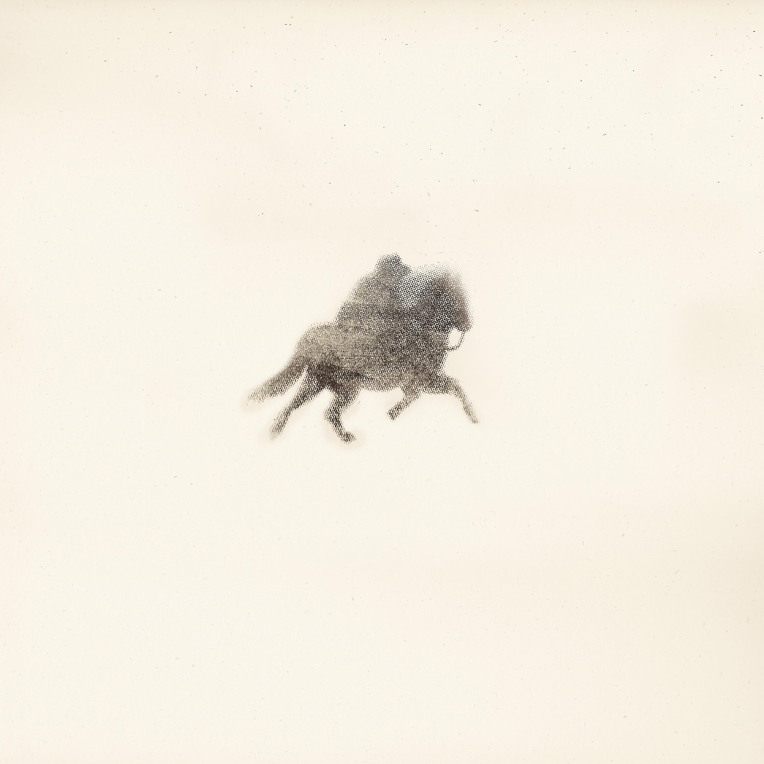 Релиз Black Wind