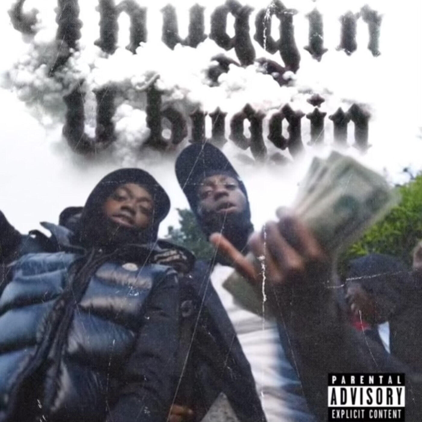 Релиз Thuggin U Buggin