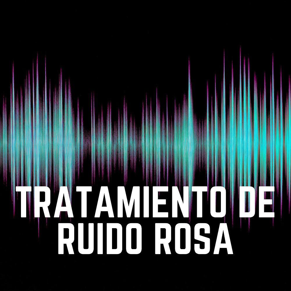 Релиз Tratamiento de Ruido Rosa