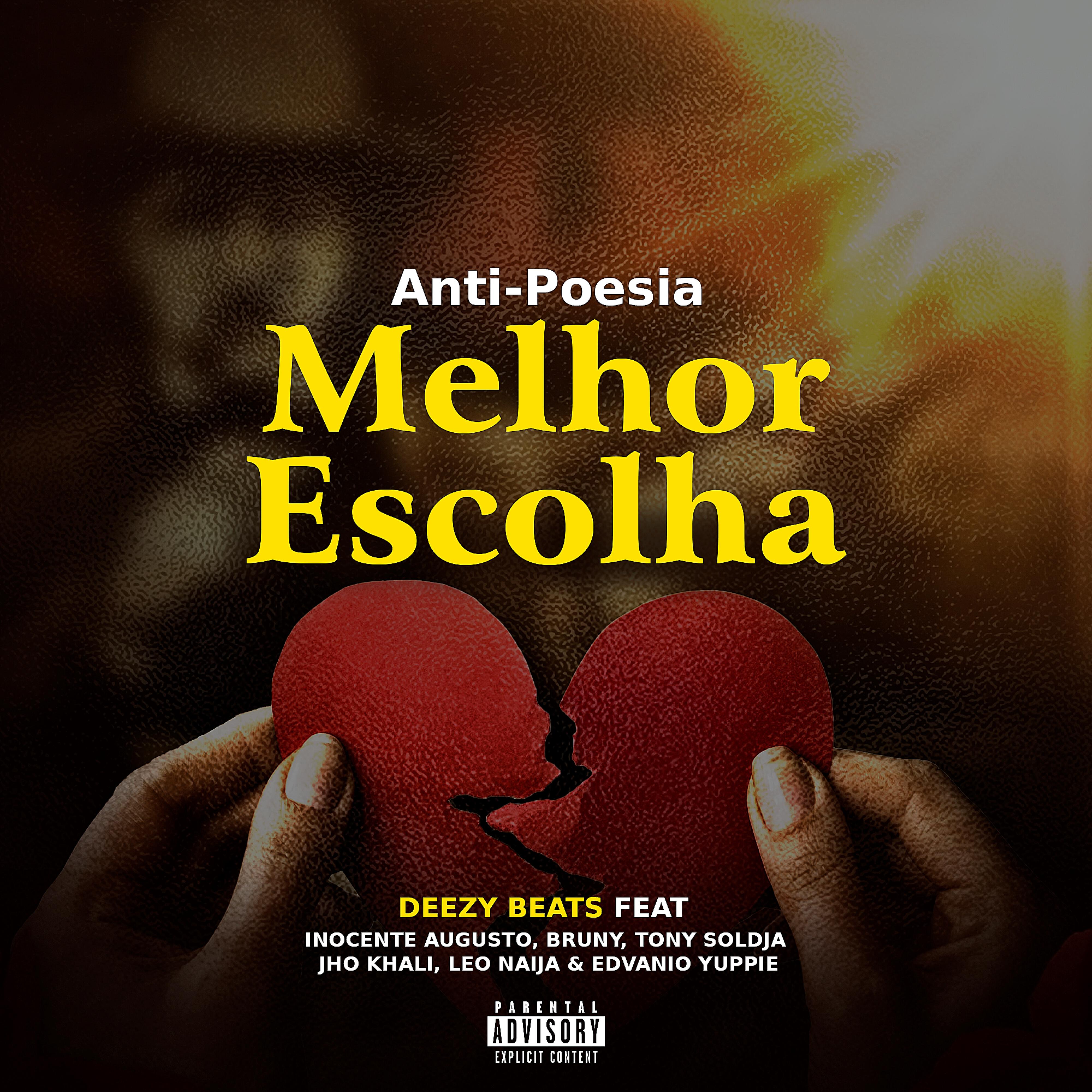 Deezy Beats