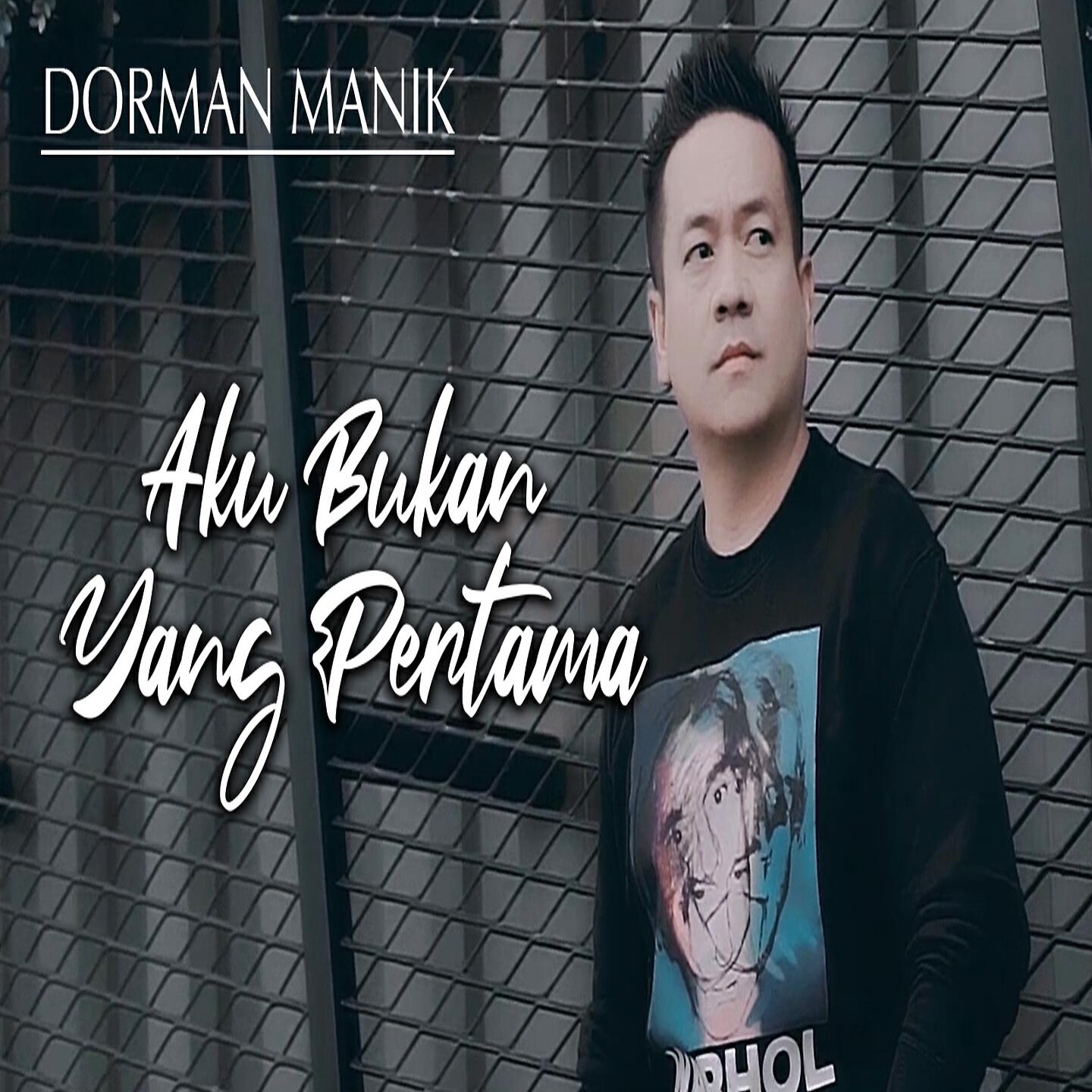 Релиз Aku Bukan Yang Pertama