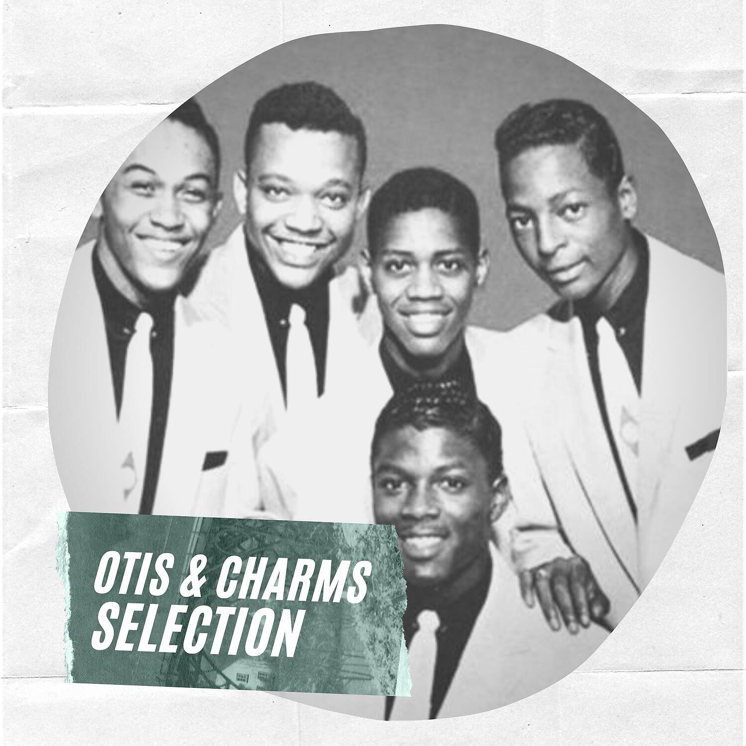 Релиз Otis & Charms Selection