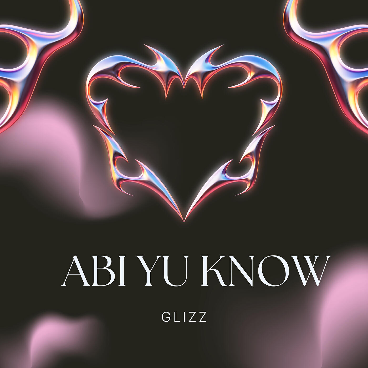 Релиз Abi Yu Know