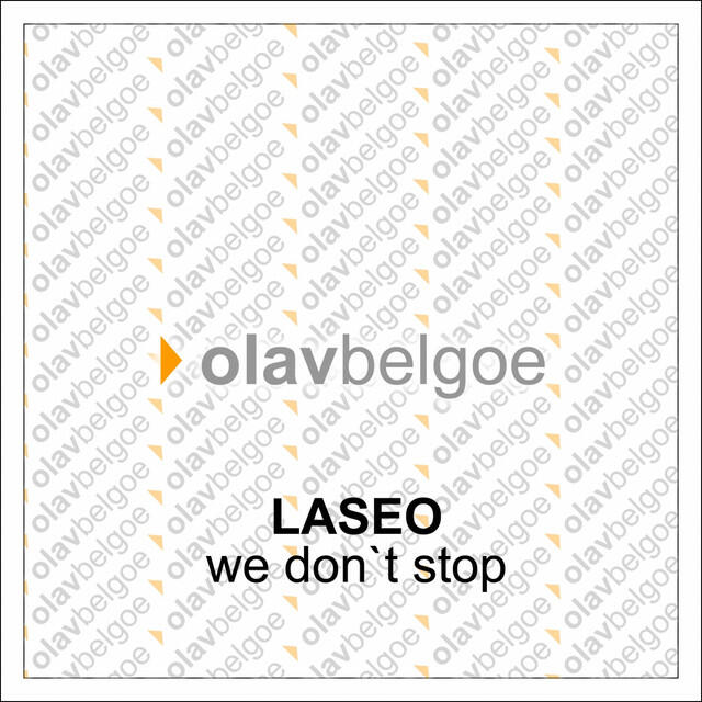 Релиз We Don`t Stop