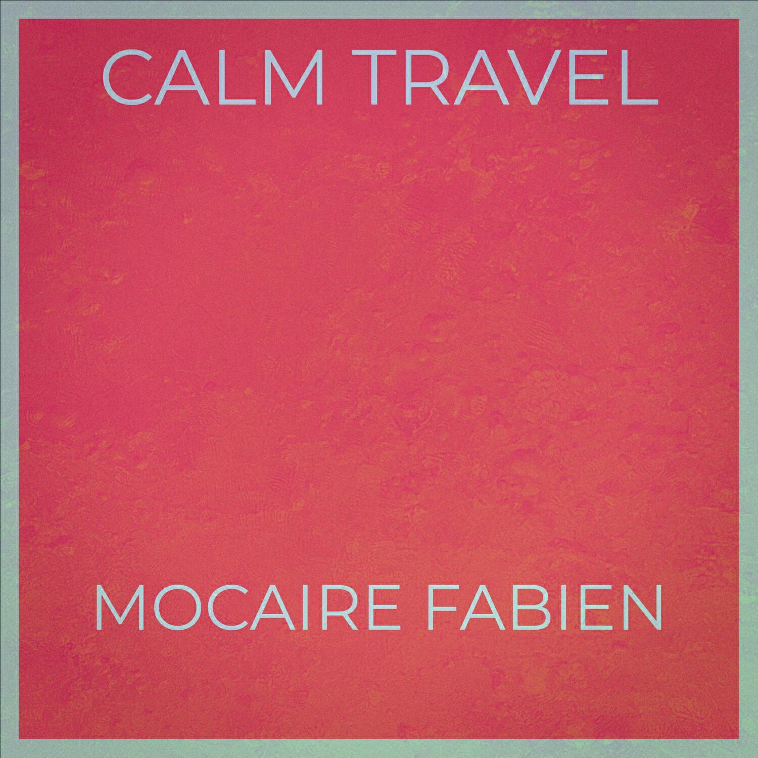 Mocaire Fabien