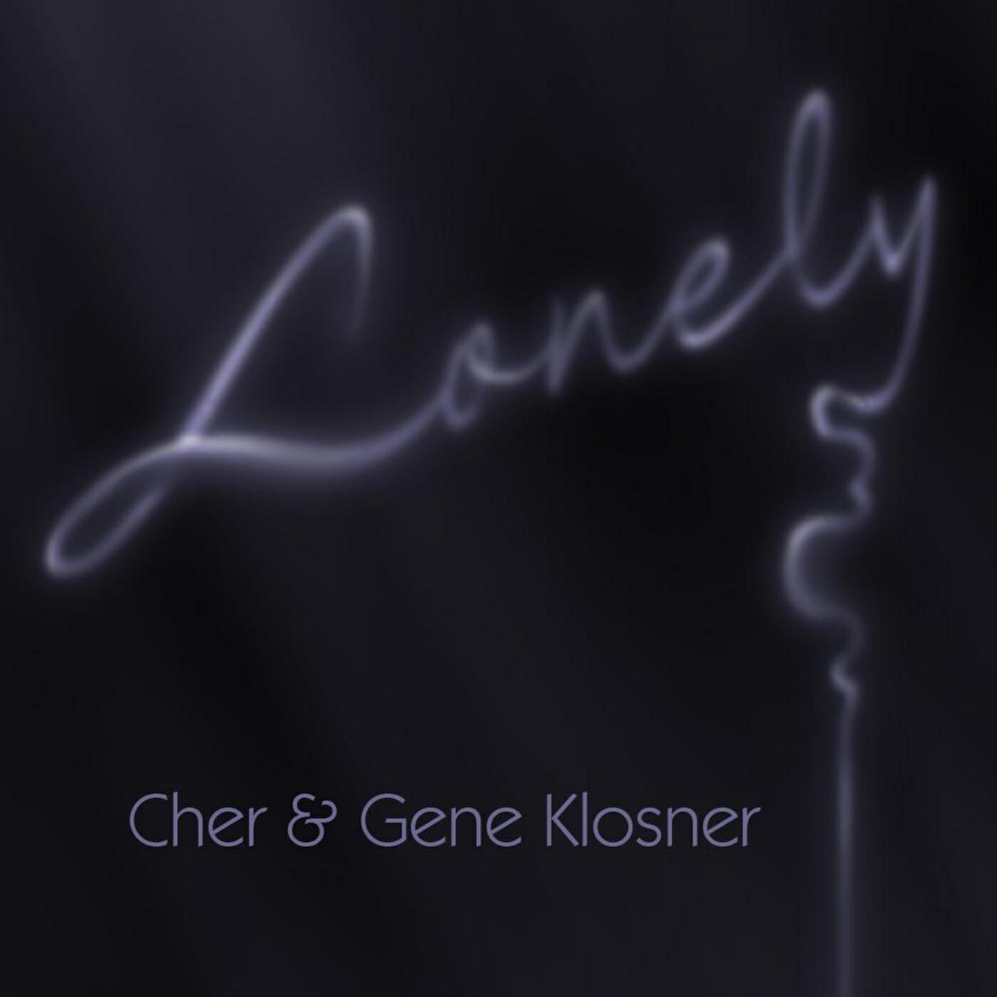 Релиз Lonely