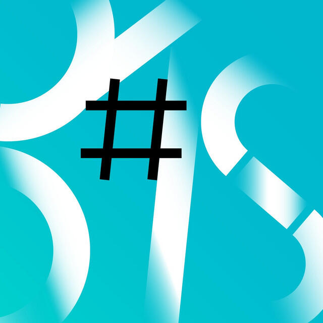 Релиз #31S