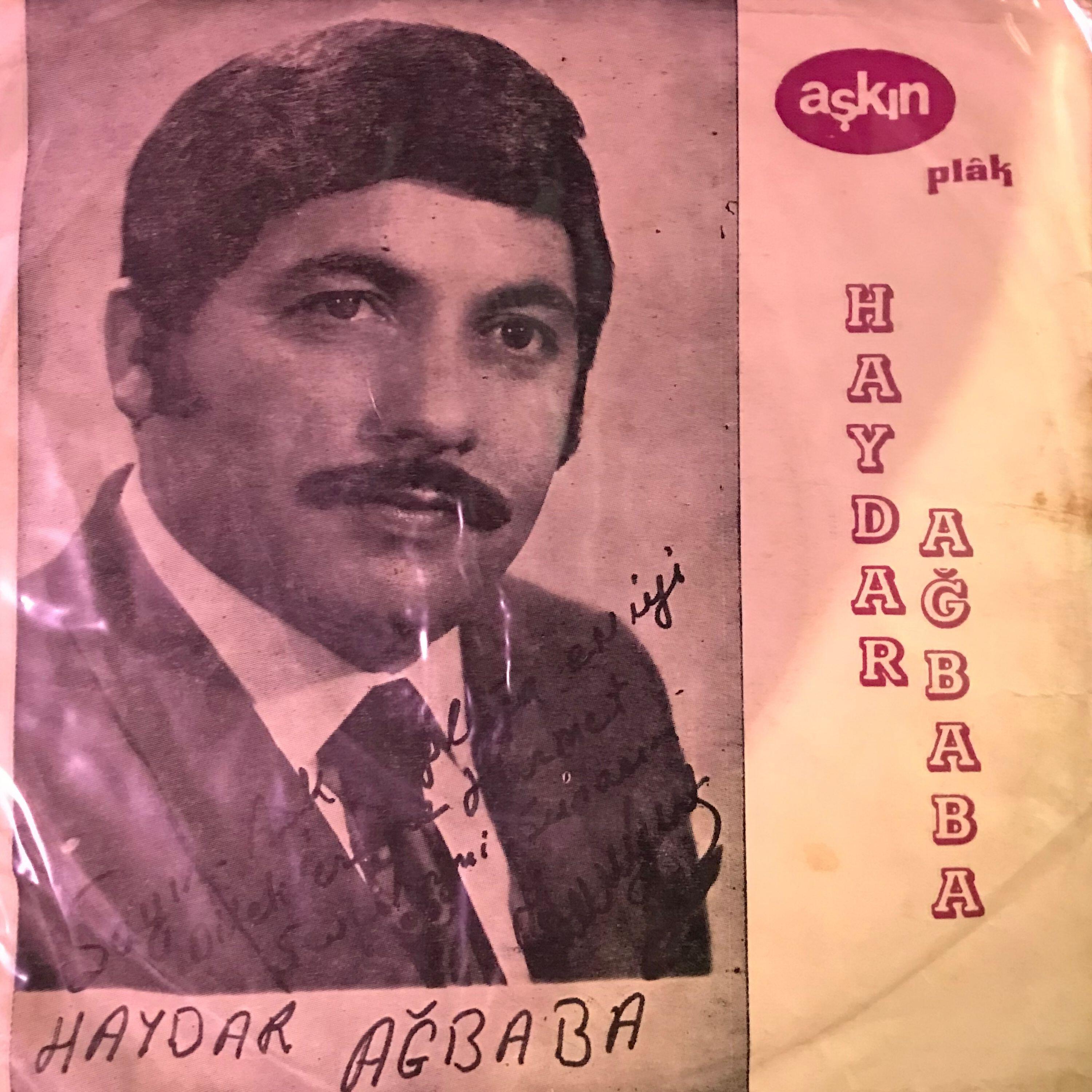 Релиз Kardaş Kardaş / Turnam Gidersen