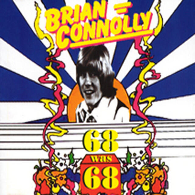Релиз 68 Was 68