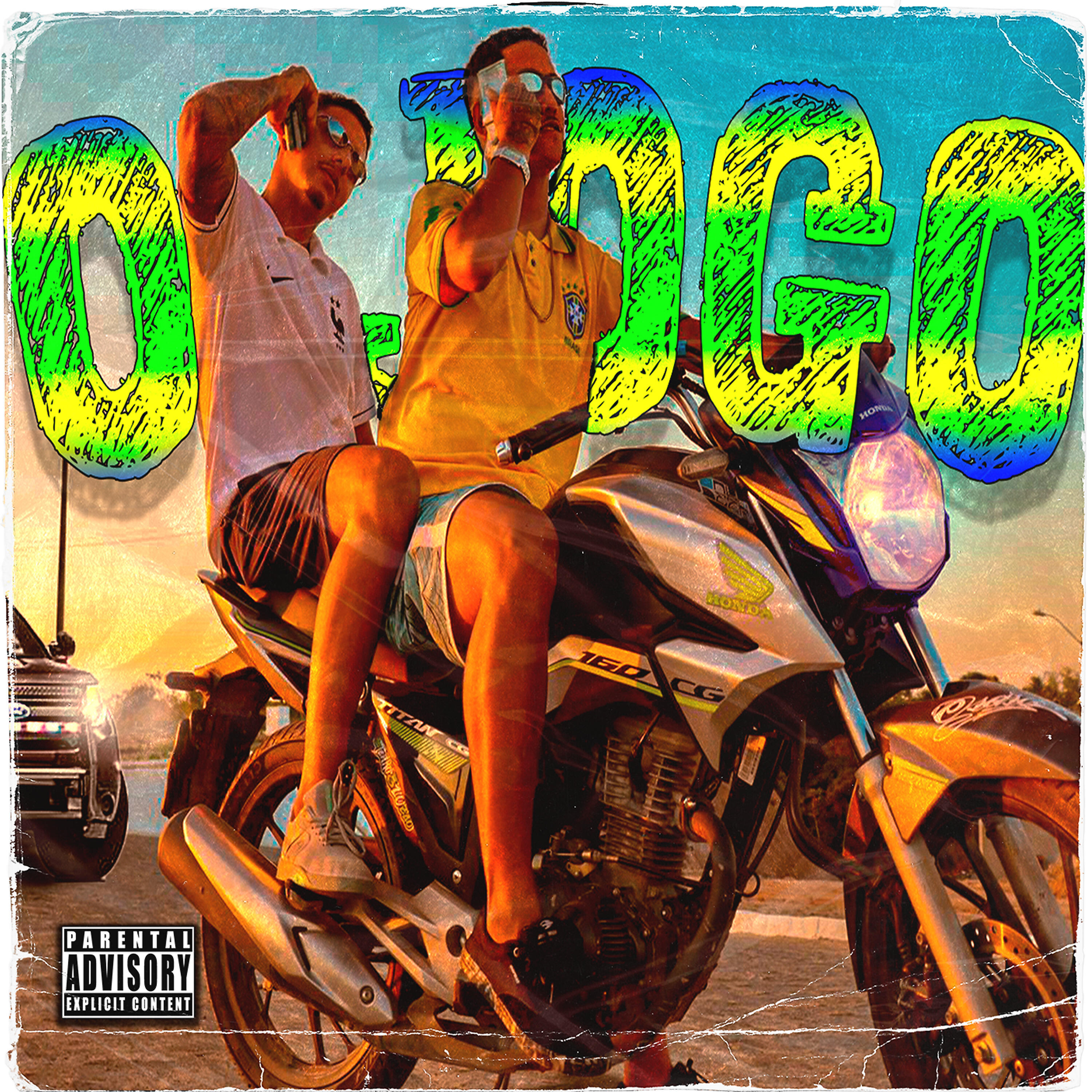 Релиз O Jogo