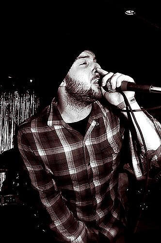 Static Radio NJ