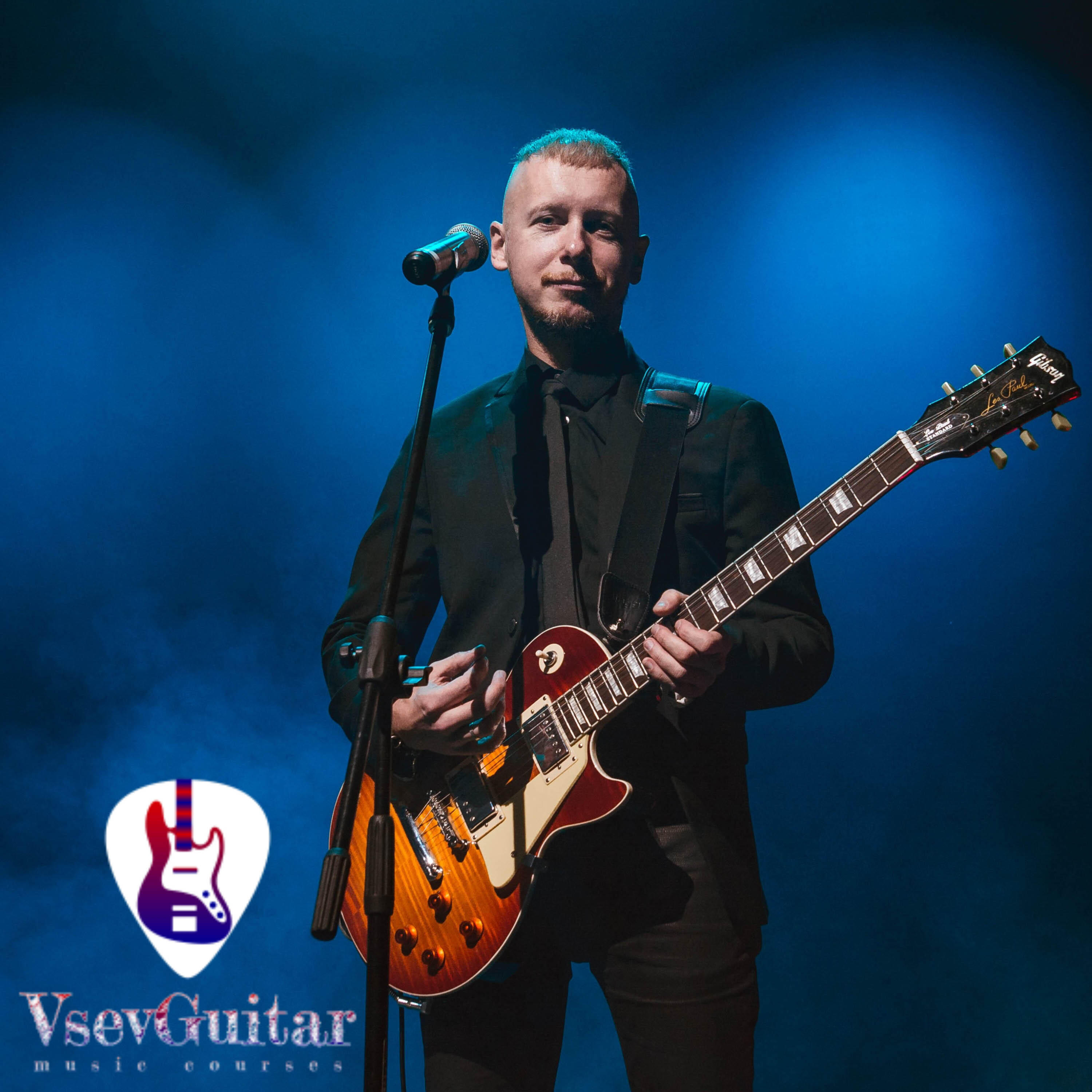 Релиз Smooth Jazzy Mellow Sound