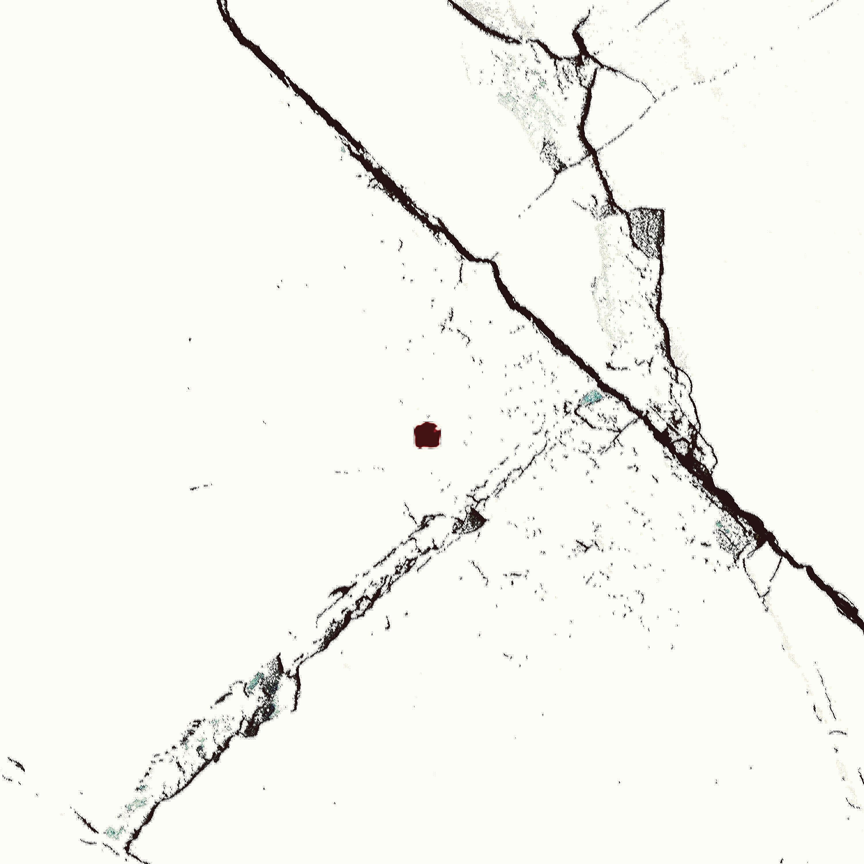 Релиз Empty Place