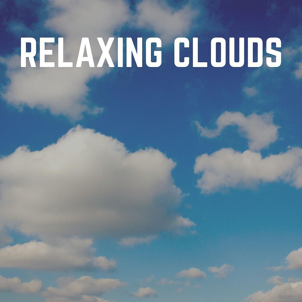 Релиз Relaxing Clouds