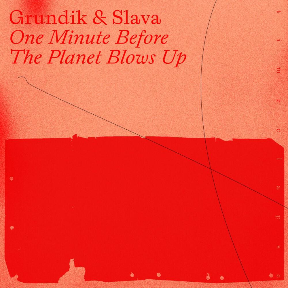 Grundik+Slava