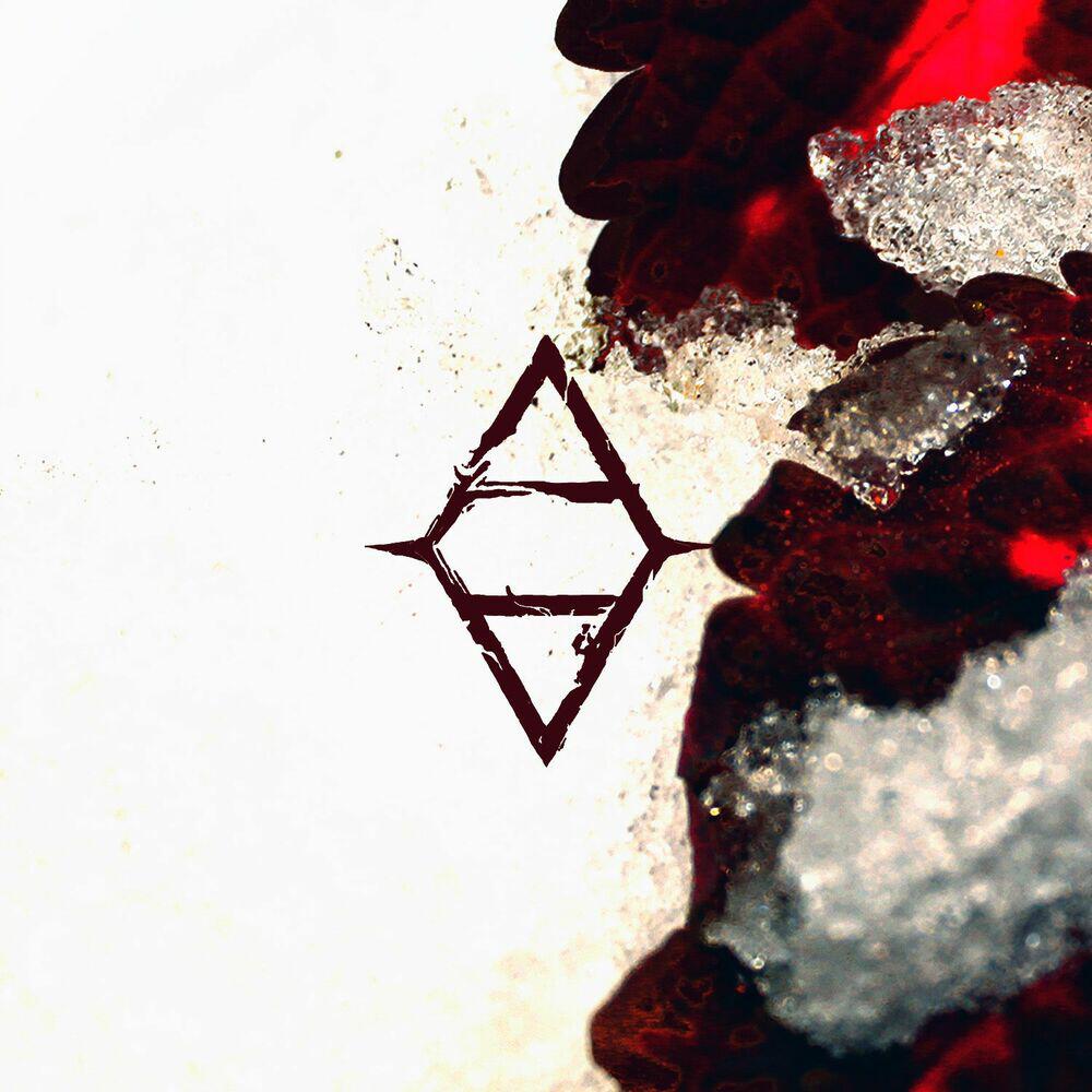 Релиз soil