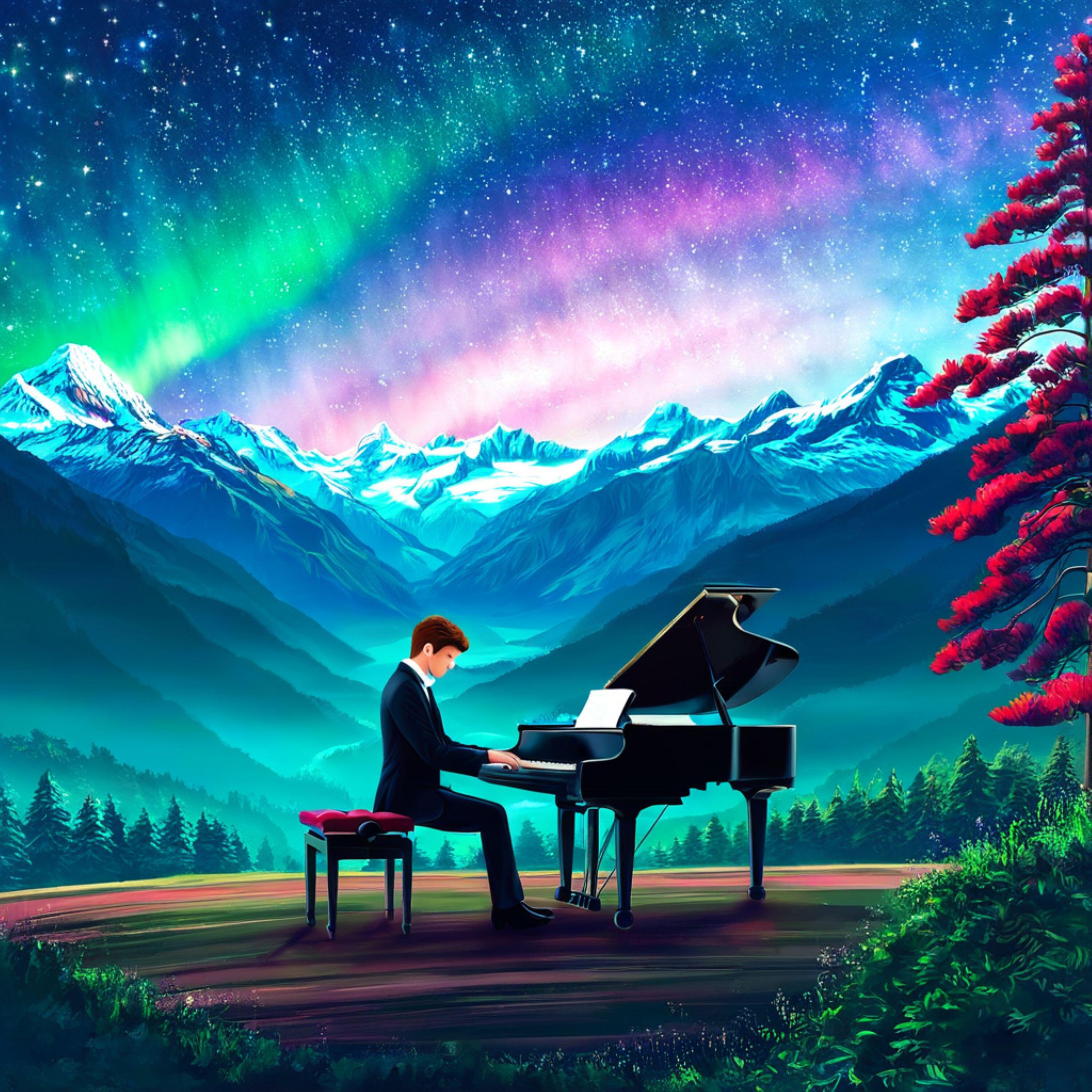 Релиз Теплый Вечер. Классическая Музыка для Глубокого Сна. Classical Music for Sleep