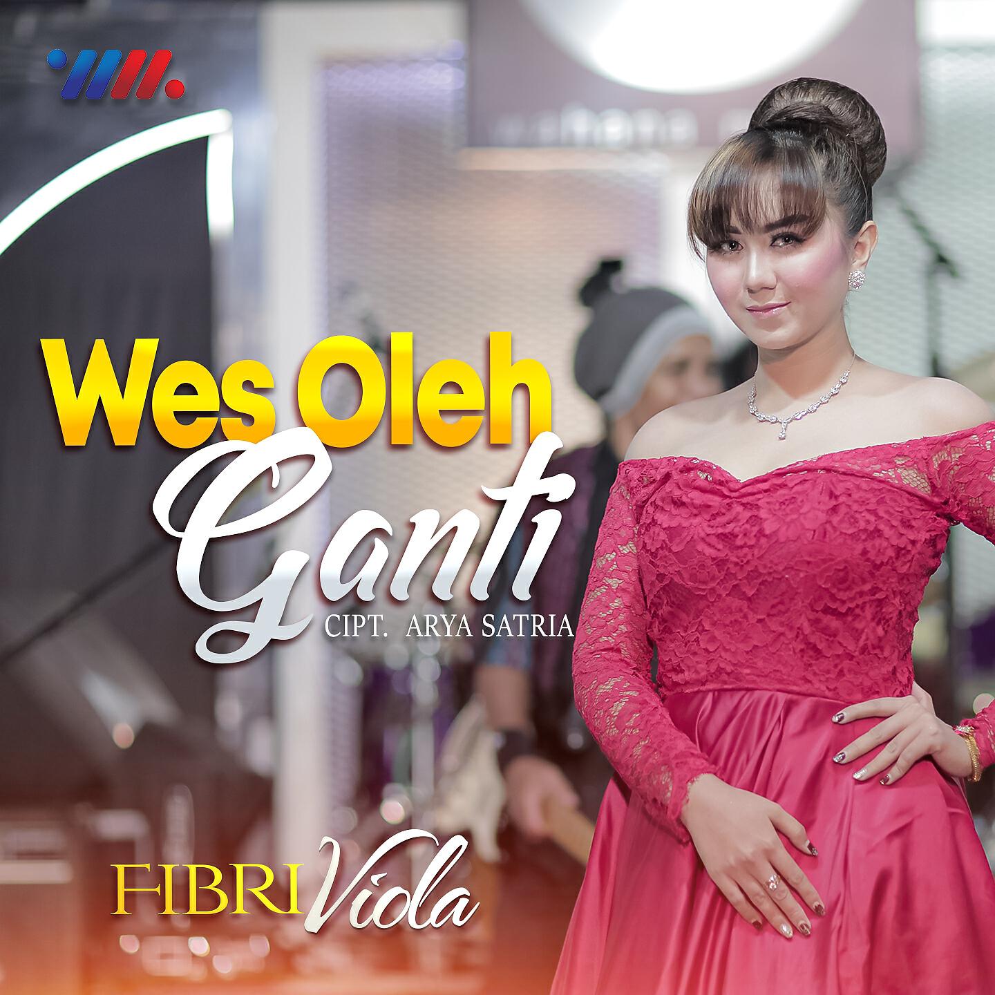 Релиз Wis Oleh Ganti