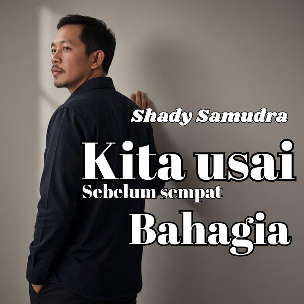 Релиз Kita Usai Sebelum Sempat Bahagia