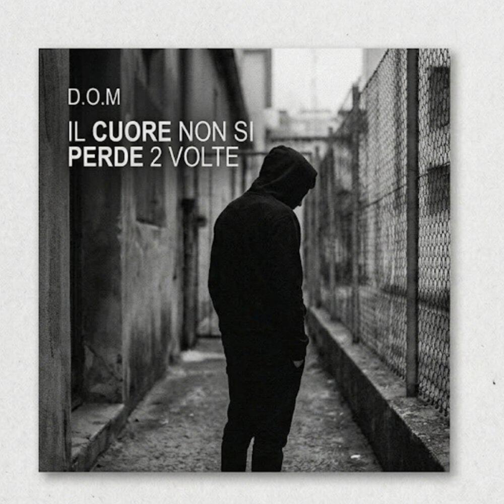 Релиз IL CUORE NON SI PERDE 2 VOLTE