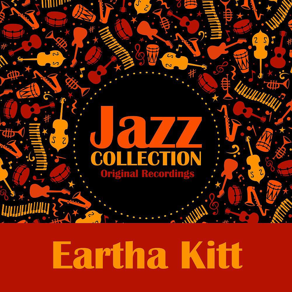 Релиз Jazz Collection (Original Recordings)