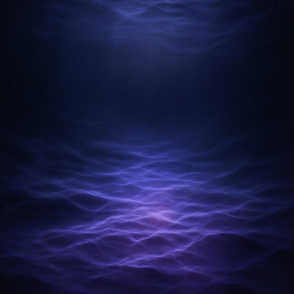 Релиз Колыбельная: Deep Sleep Music