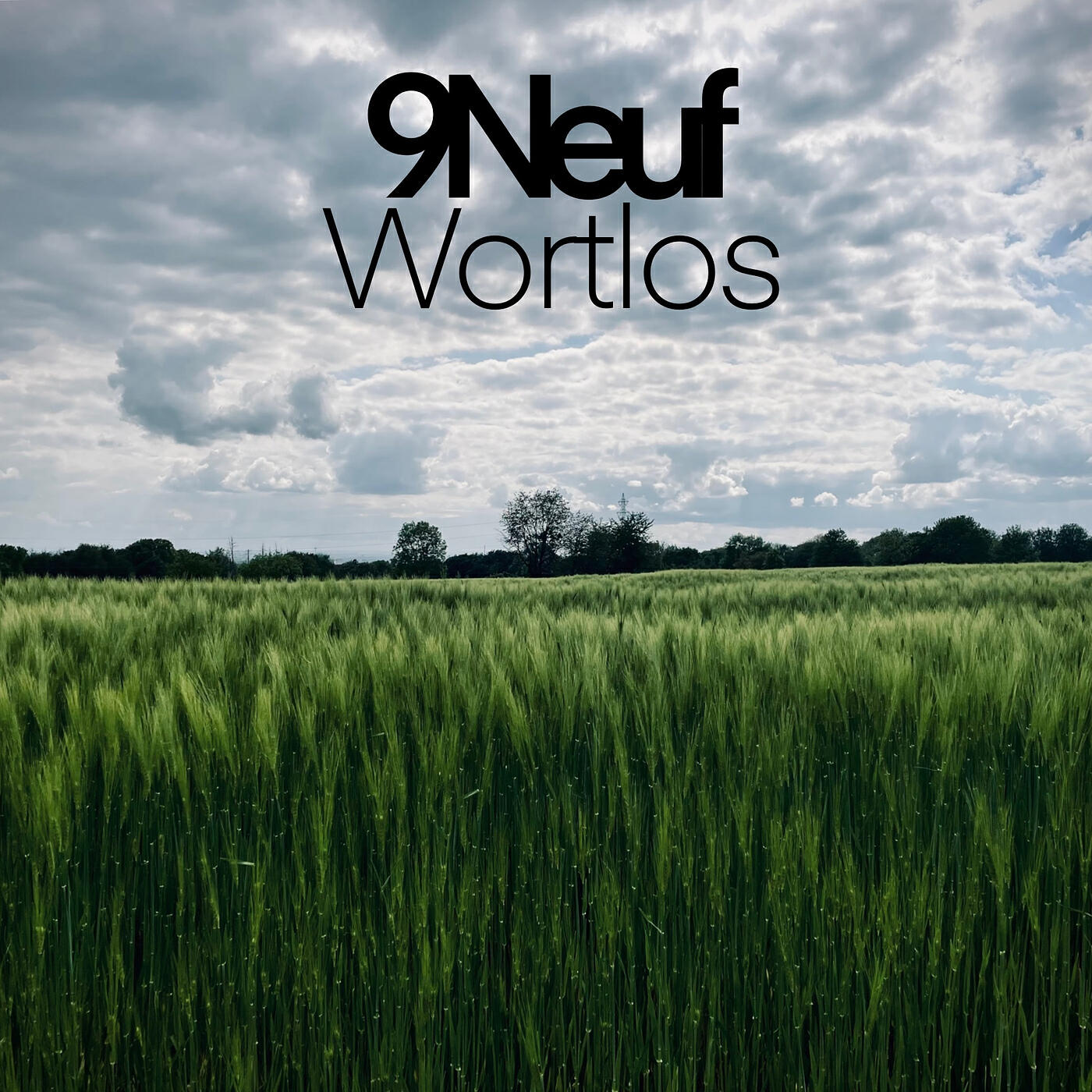 Релиз Wortlos