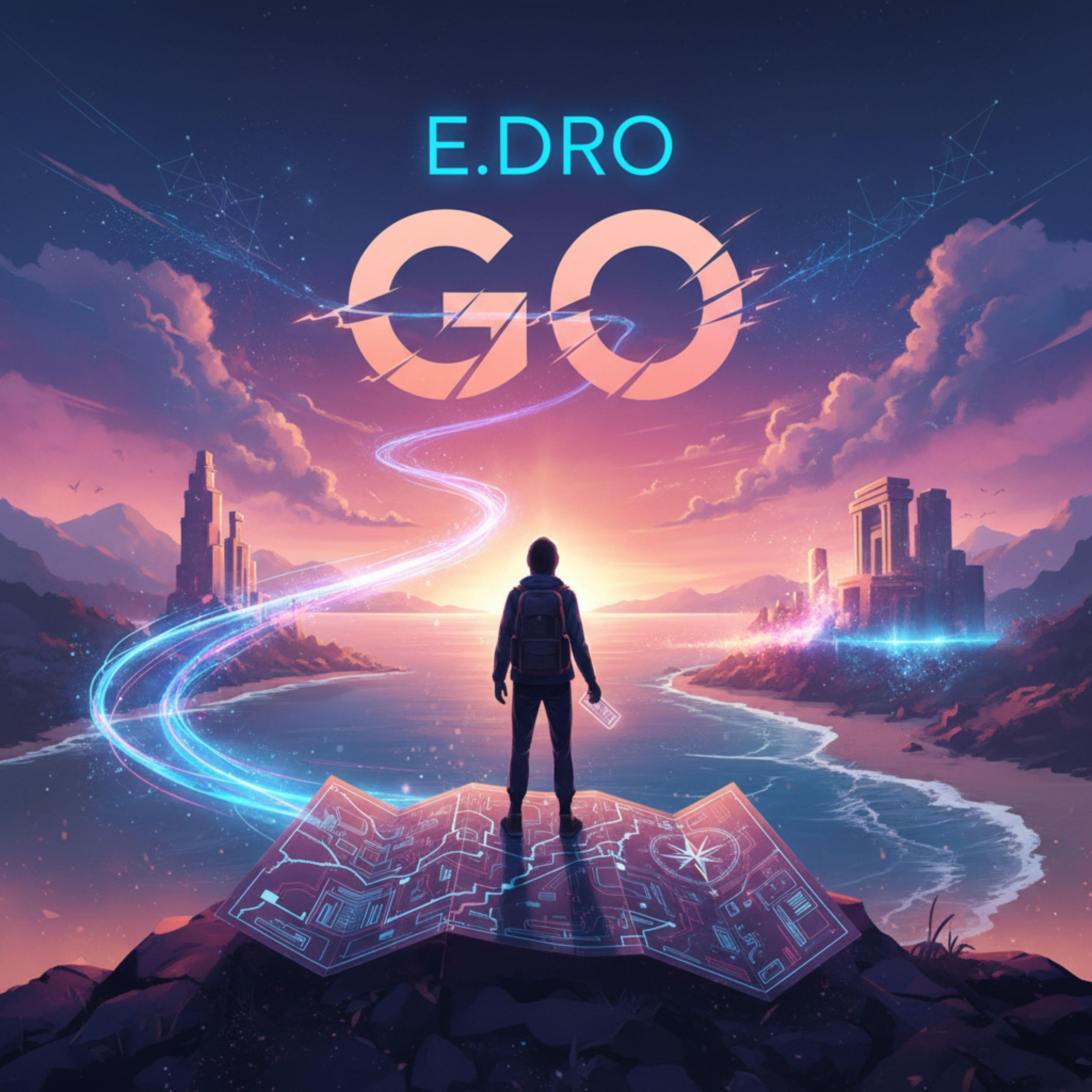 Релиз Go