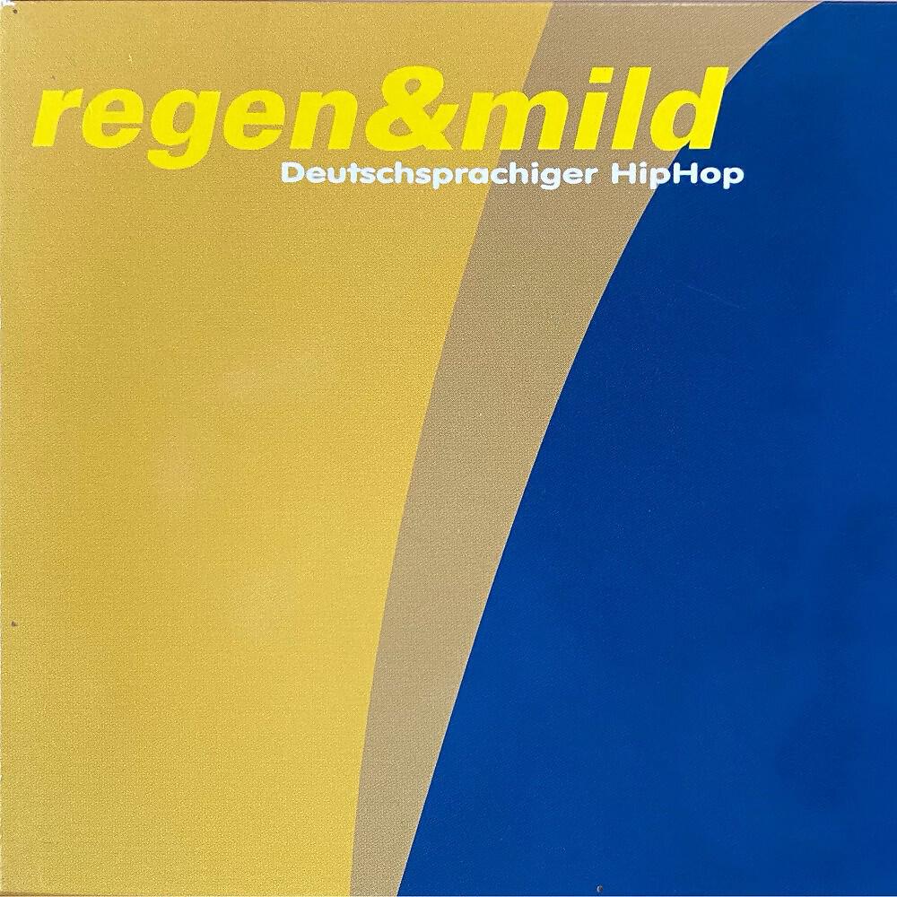 Релиз Die Welt in Farbe