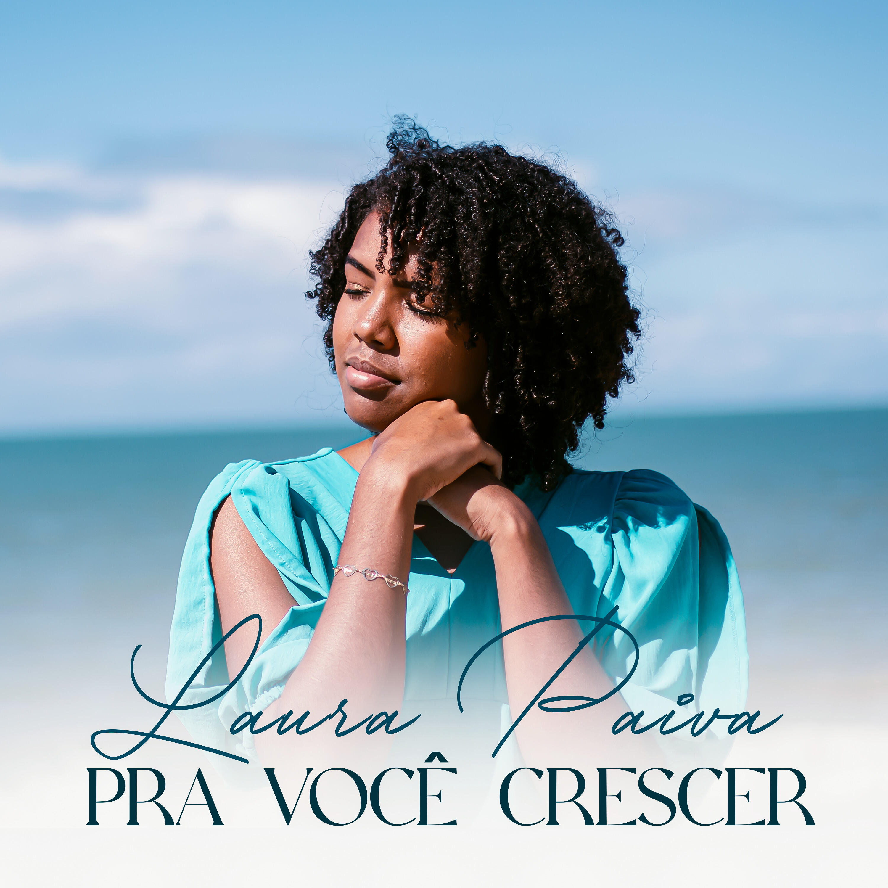 Laura Paiva