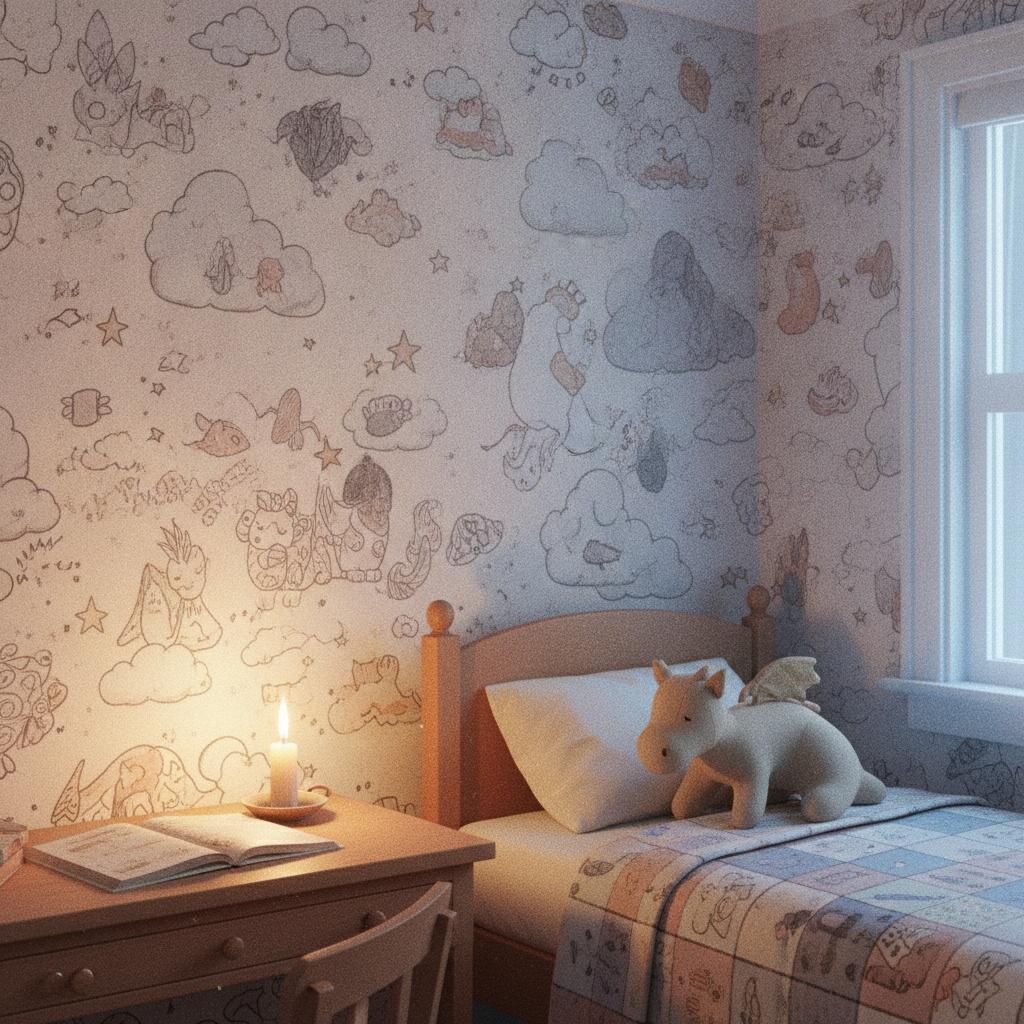 Релиз Следы на сердце