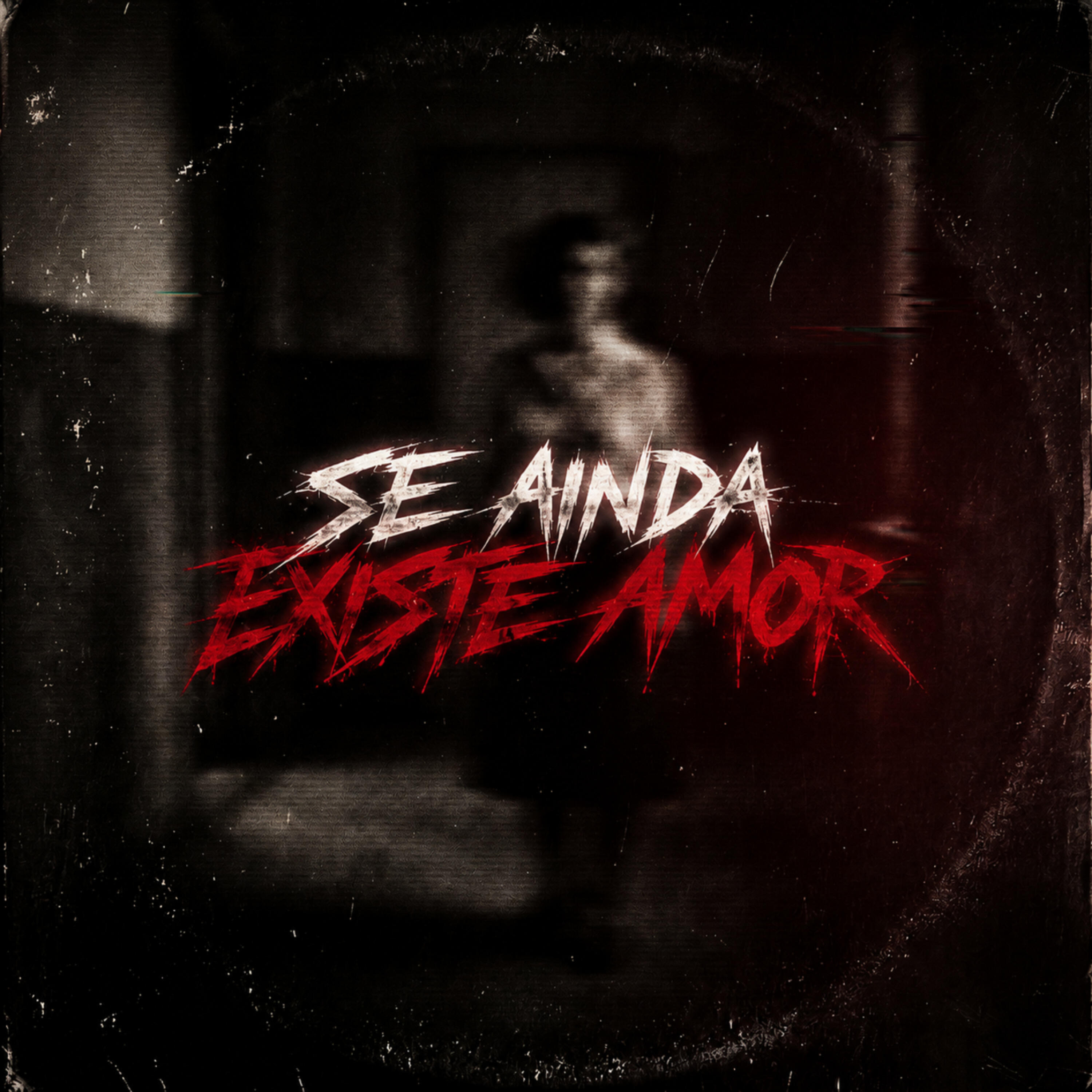 Релиз Se Ainda Existe Amor