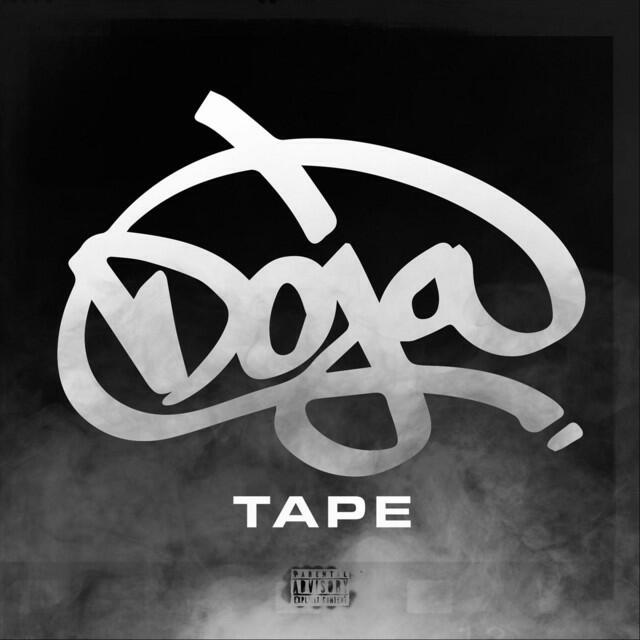 Релиз Doja Tape