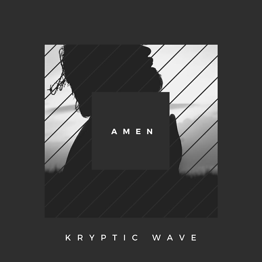 Kryptic Wave