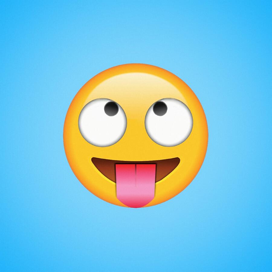 Волна по релизу