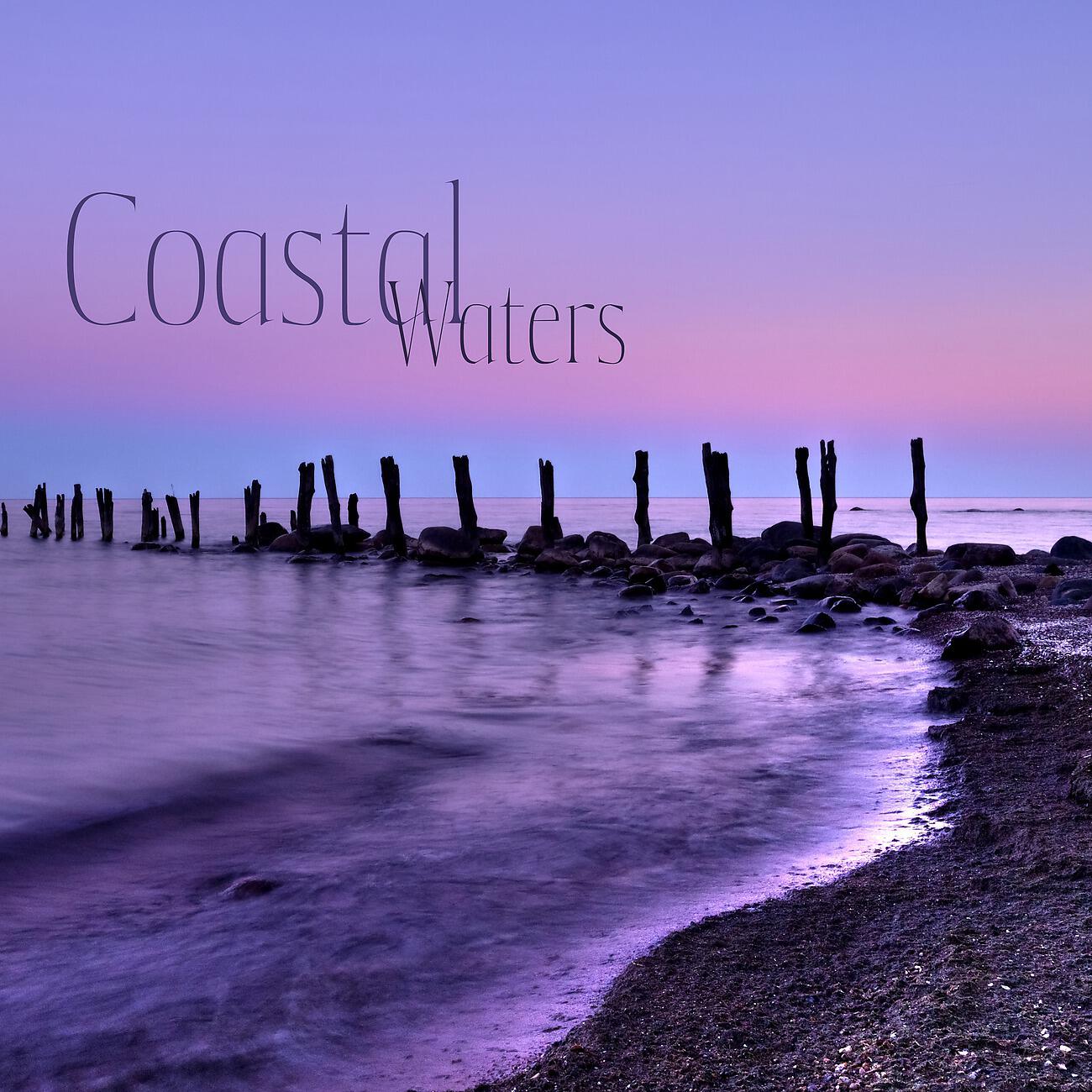 Релиз Coastal Waters