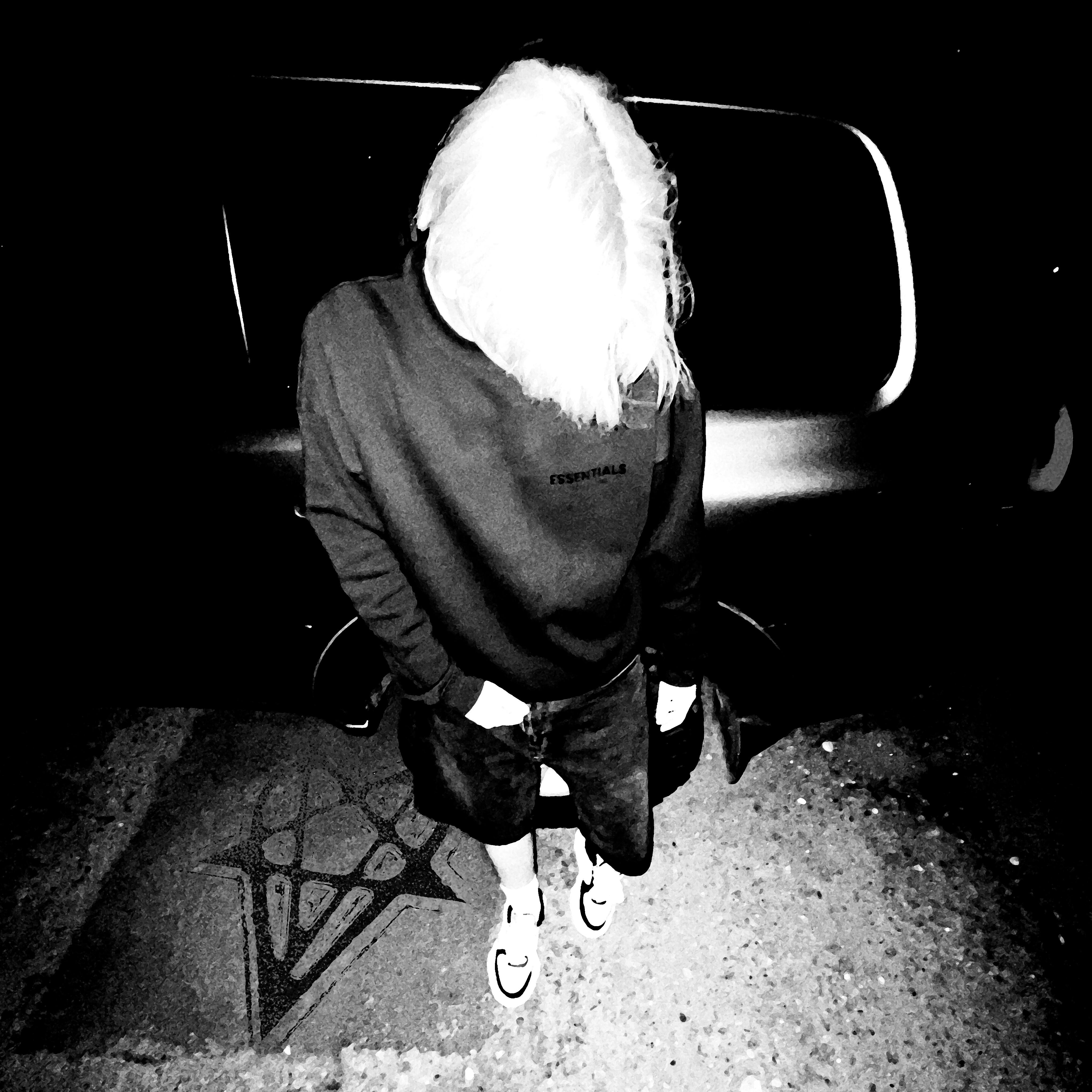 Релиз HEARTAGRAM