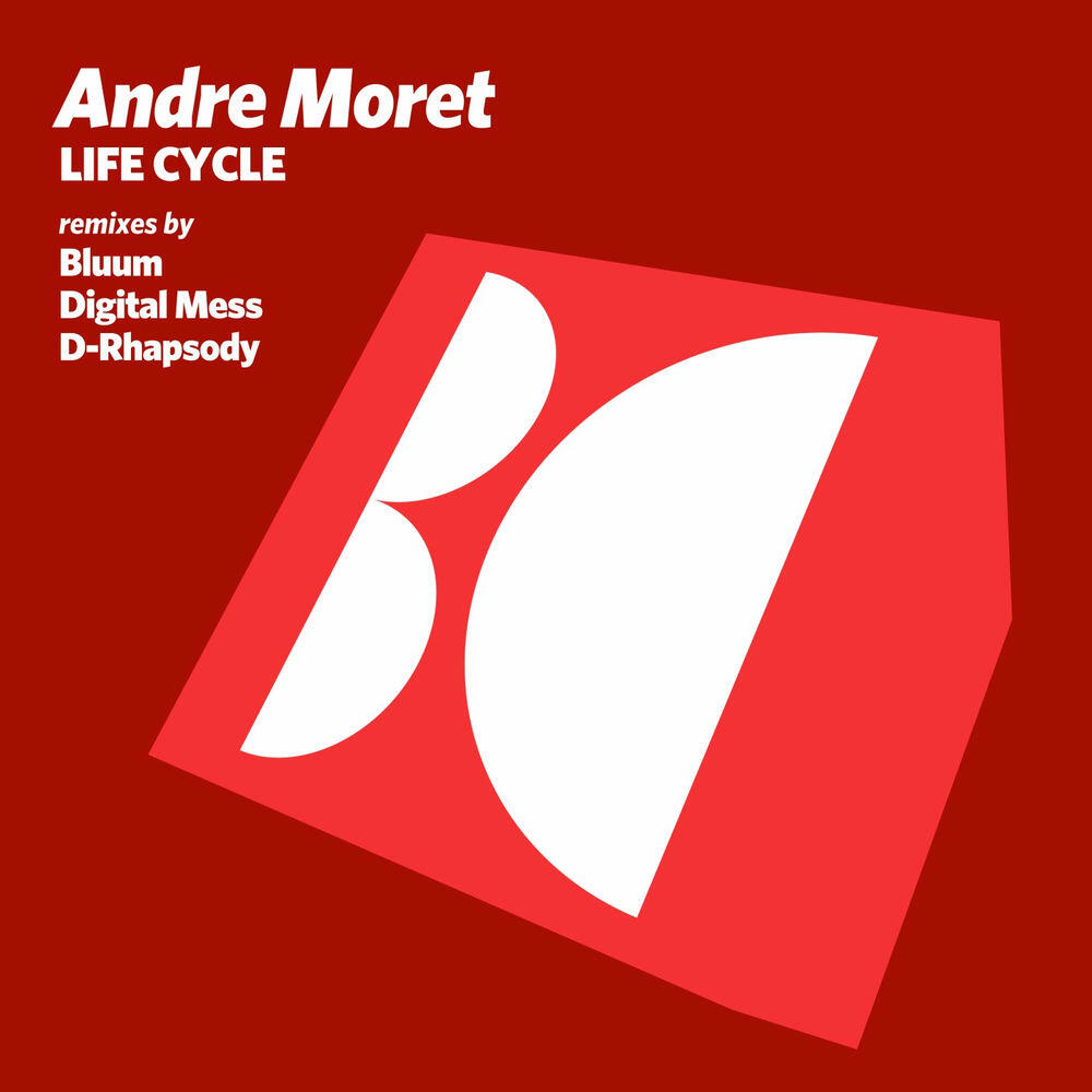 Релиз Life Cycle