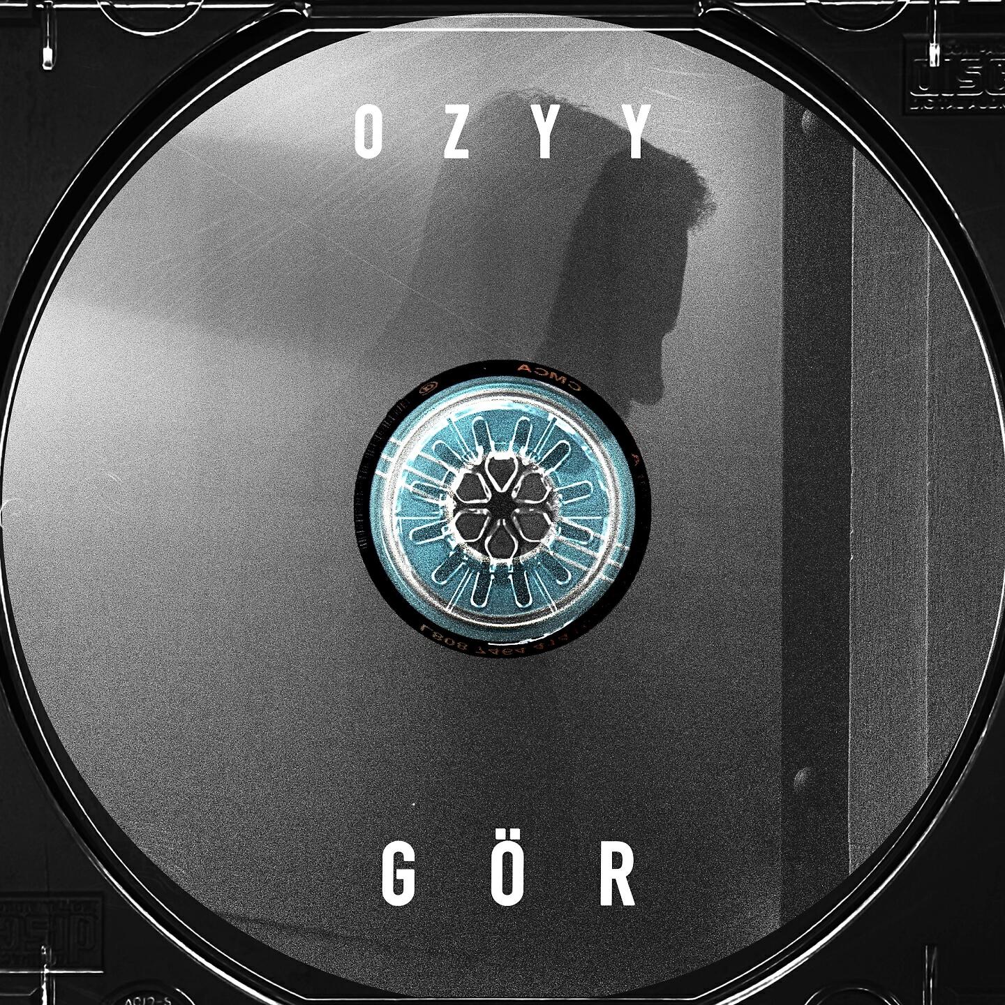 Ozyy