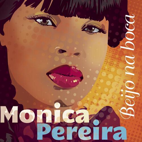 Релиз Beijo Na Boca
