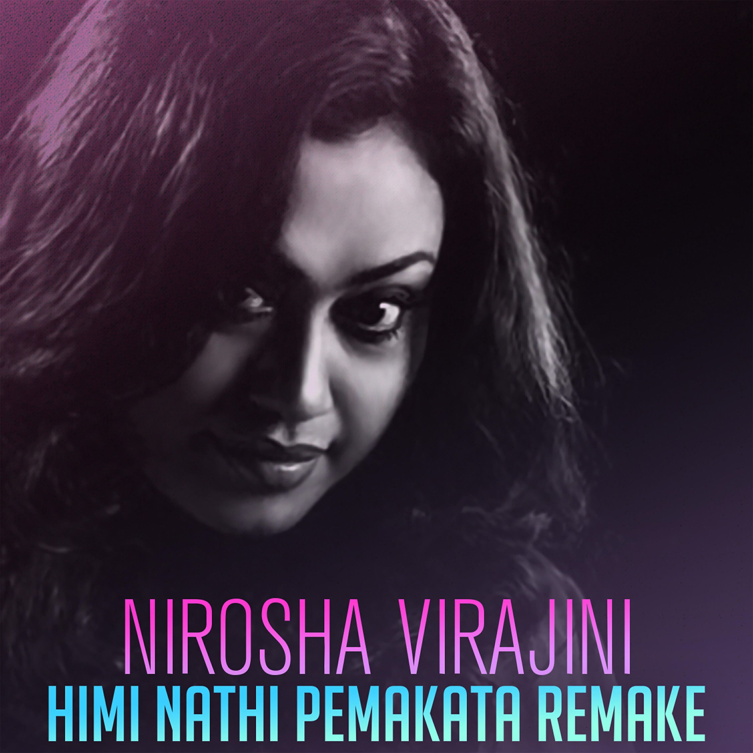 Релиз Himi Nathi Pemakata (Remake) - Single