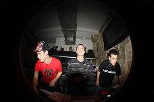 Lethalness
