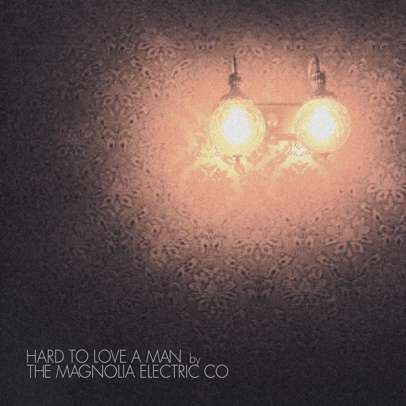 Релиз Hard to Love a Man