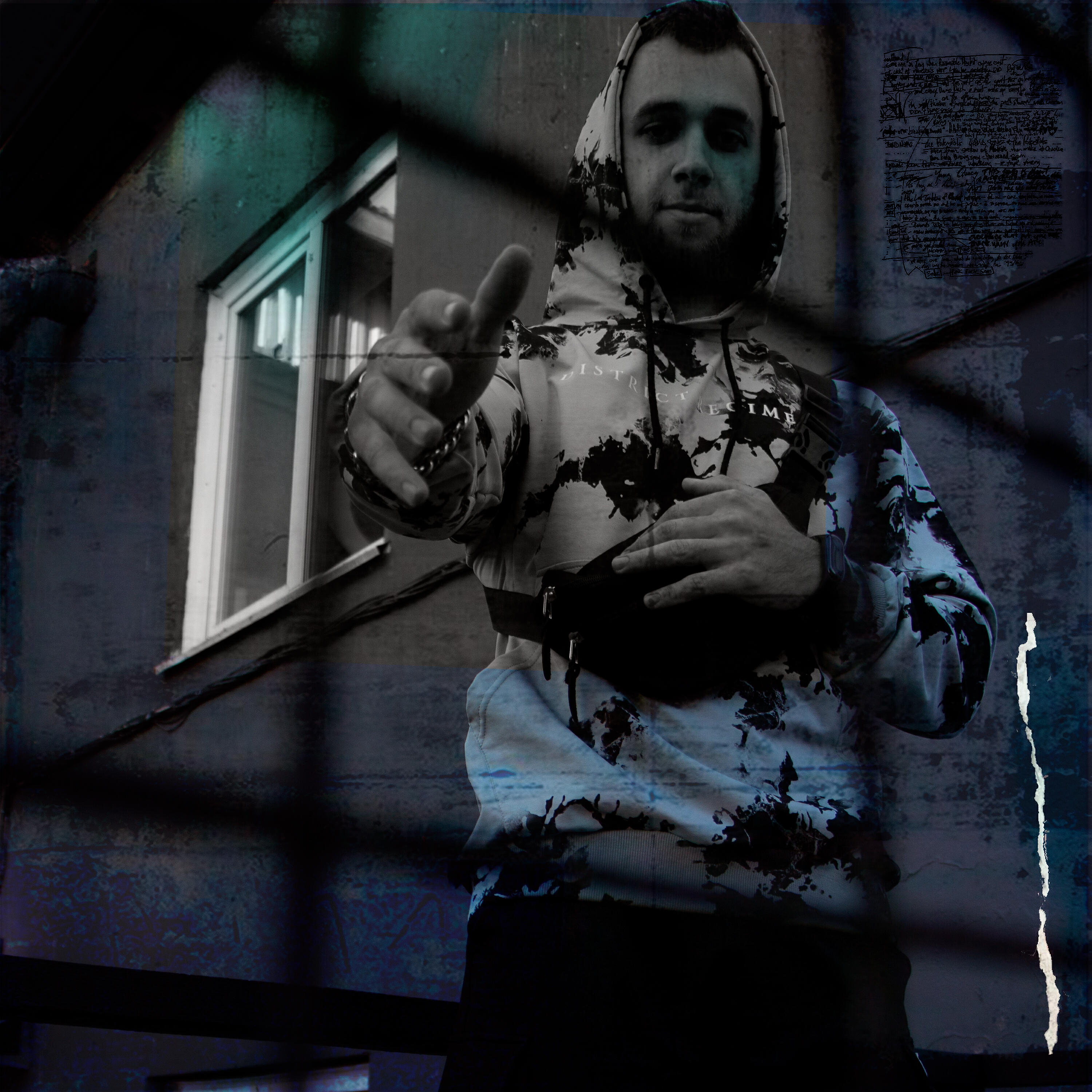 Релиз Клуб самоубийц